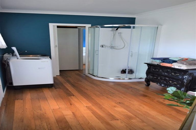 Photo of property in 49 Kai Iwi Lakes Road, Omamari, Dargaville, 0373