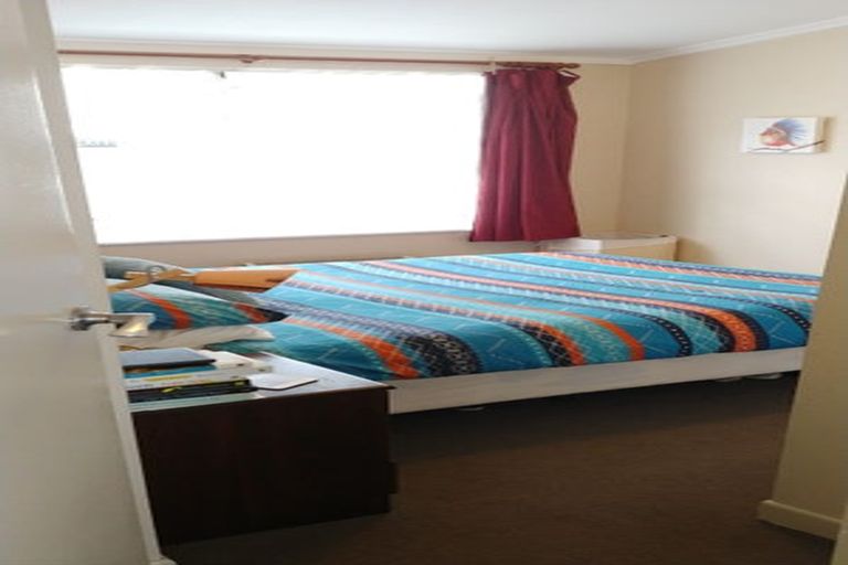 Photo of property in 2/51 Austin Street, Mount Victoria, Wellington, 6011