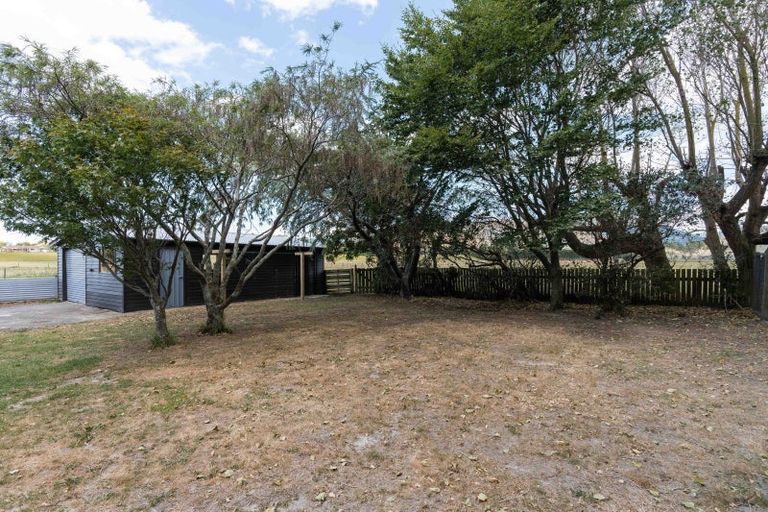 Photo of property in 31 Matipo Street, Tokomaru, Palmerston North, 4474