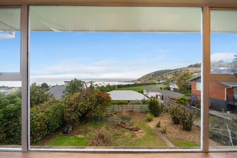 Photo of property in 67 Tees Street, South Hill, Oamaru, 9400