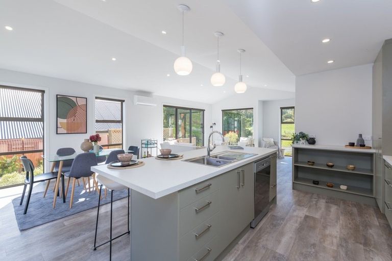 Photo of property in 6 Old Farm Road, Stoke, Nelson, 7011