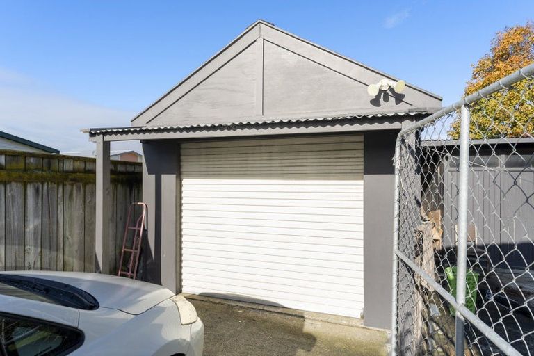 Photo of property in 6 Matene Place, Otaki, 5512