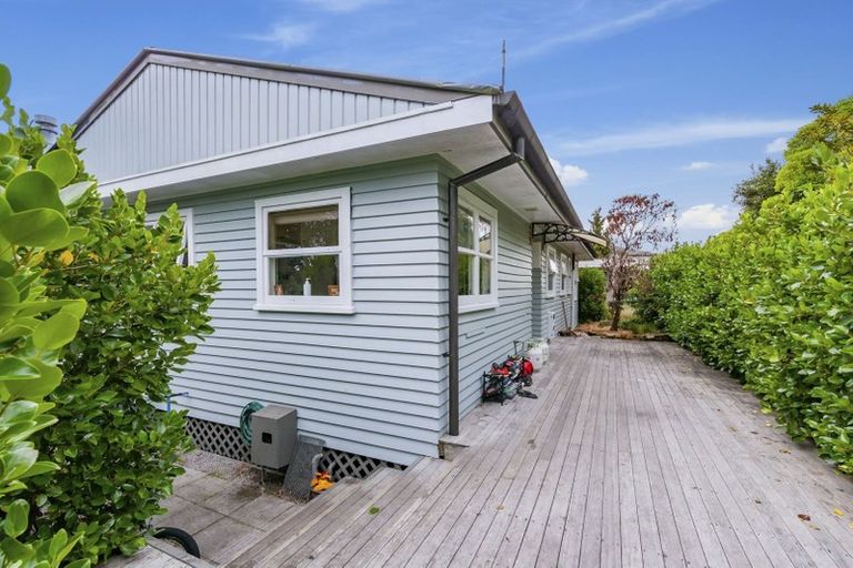Photo of property in 1/44 Henry Hill Road, Taupo, 3330