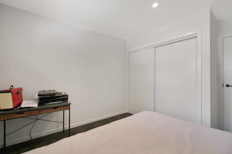 Photo of property in 75 Tarbottons Road, Tinwald, Ashburton, 7700