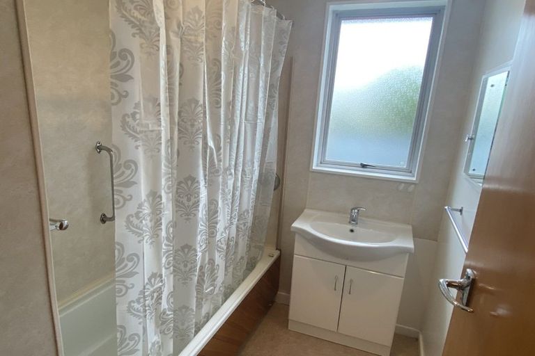 Photo of property in 17b Moreau Street, Saint Kilda, Dunedin, 9012