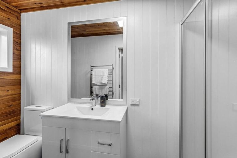 Photo of property in 10 Delta Way, Te Kowhai, Hamilton, 3288