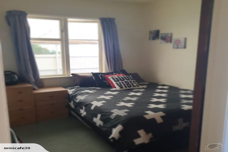 Photo of property in 46 Mount View Road, Bastia Hill, Whanganui, 4500