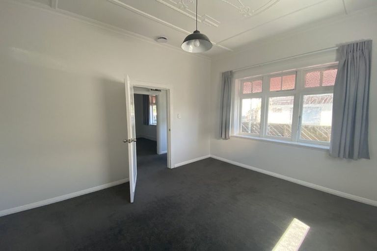 Photo of property in 259 Adelaide Road, Newtown, Wellington, 6021
