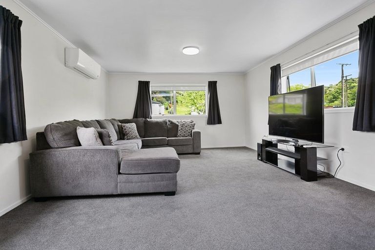 Photo of property in 27 Hill Street, Te Kuiti, 3910