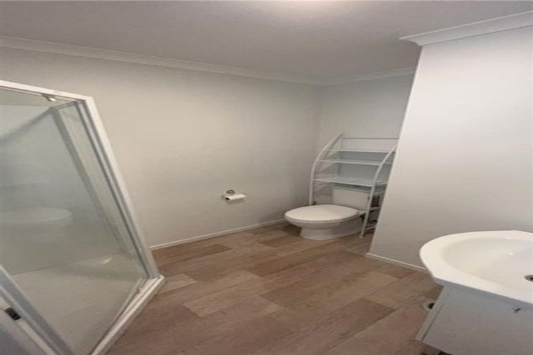 Photo of property in 2/2 Palmerston Street, Hamilton Central, Hamilton, 3204