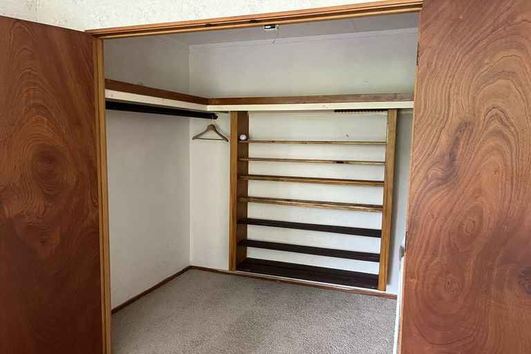 Photo of property in 98 Quarry Road, Awanui, Kaitaia, 0482