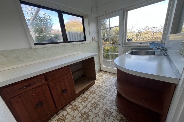 Photo of property in 3 Everglade Drive, Goodwood Heights, Auckland, 2105