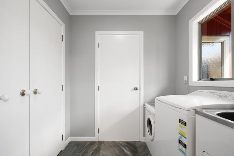 Photo of property in 69 Claude Street, Fairfield, Hamilton, 3214