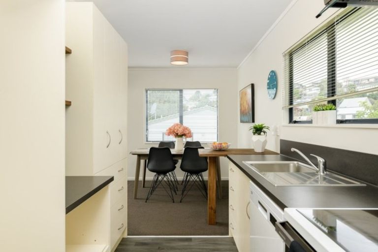 Photo of property in 40b Meander Drive, Welcome Bay, Tauranga, 3112