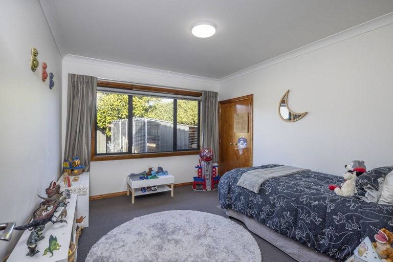Photo of property in 10 Kintyre Place, Mosgiel, 9024