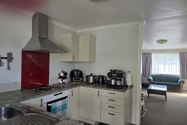 Photo of property in 42b Nugent Street, Bell Block, New Plymouth, 4312
