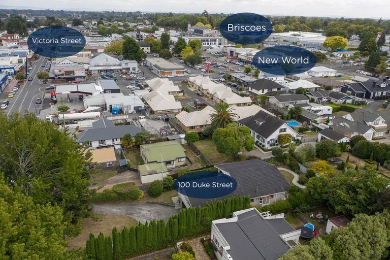 Photo of property in 100 Duke Street, Cambridge, 3434