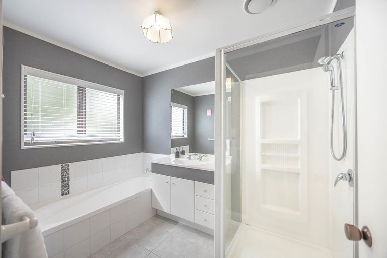 Photo of property in 1307 Orini Road, Orini, Taupiri, 3792