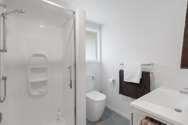 Photo of property in 126 Pauanui Boulevard, Pauanui, Hikuai, 3579