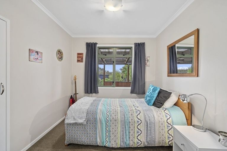 Photo of property in 397 Lepper Road, Kaimiro, Inglewood, 4386