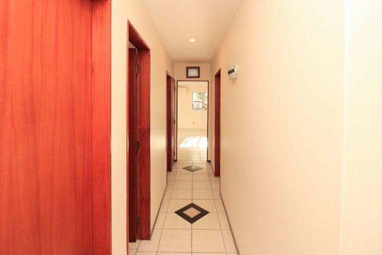 Photo of property in 275 Darlington Road, Miramar, Wellington, 6022