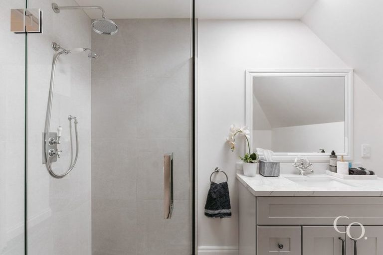 Photo of property in 472 Joyce Road, Pyes Pa, Tauranga, 3173