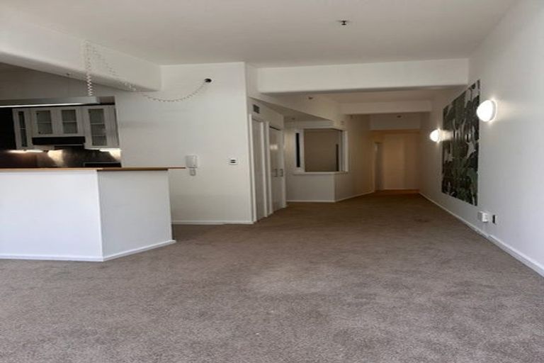 Photo of property in Orange House/land Equity, 1/182 Wakefield Street, Te Aro, Wellington, 6011