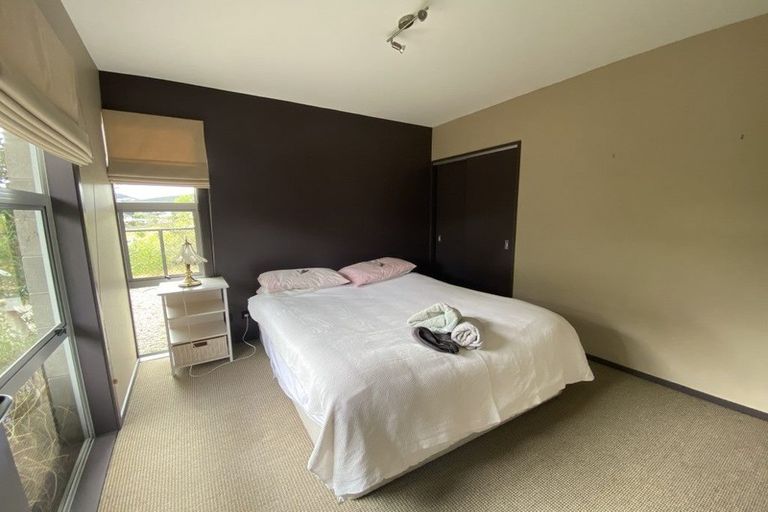 Photo of property in 55 Totara Terrace, Wanaka, 9305
