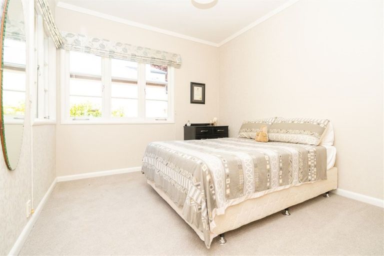 Photo of property in 10 Mansel Avenue, Hillcrest, Hamilton, 3216