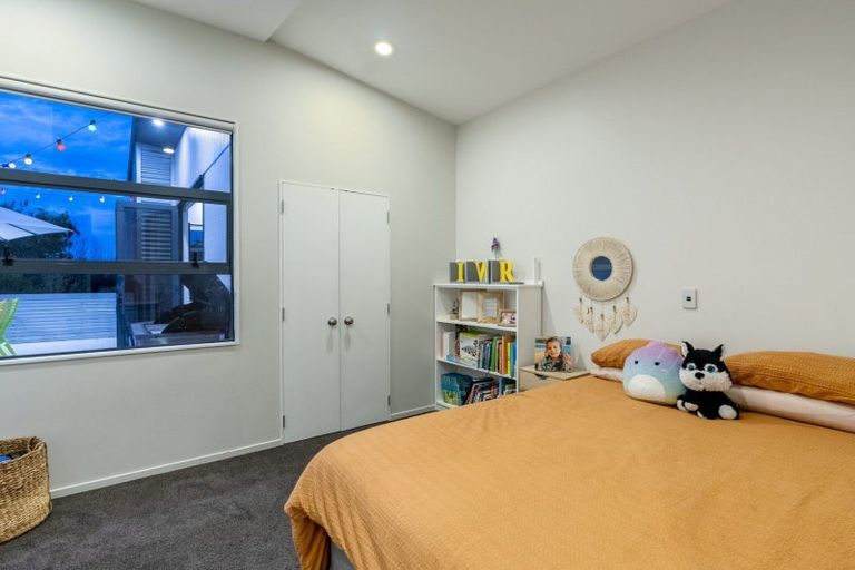 Photo of property in 32 Grantston Drive, Pyes Pa, Tauranga, 3112