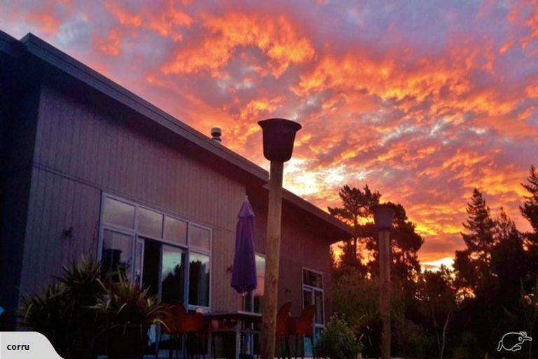 Photo of property in 197 Seaton Valley Road, Upper Moutere, 7173