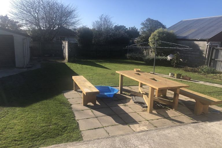 Photo of property in 81 Lowry Avenue, Redwood, Christchurch, 8051