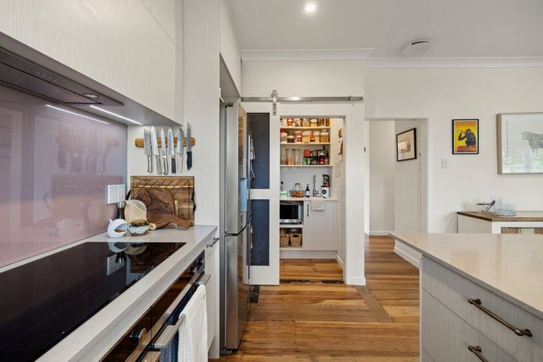 Photo of property in 36 Pearsons Avenue, Claudelands, Hamilton, 3214