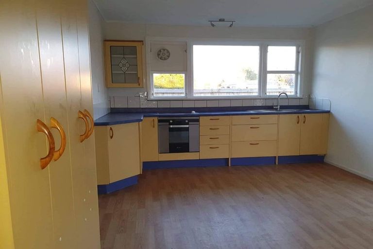 Photo of property in 636 Queen Street East, Levin, 5510