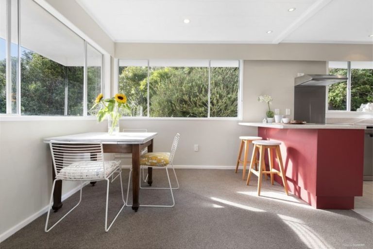 Photo of property in 41a Kinghorne Street, Strathmore Park, Wellington, 6022