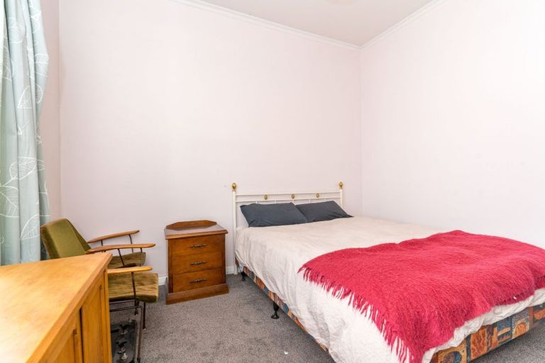 Photo of property in 17 Peel Street, Mornington, Dunedin, 9011