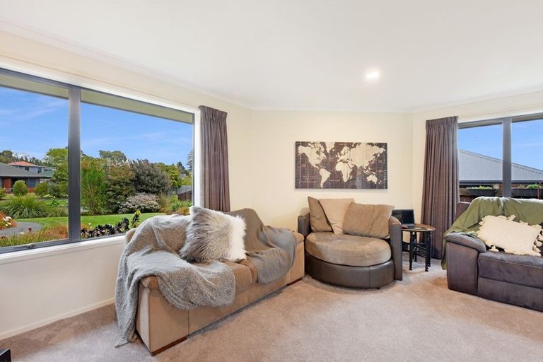 Photo of property in 13 Ashdonleigh Grove, Stoke, Nelson, 7011