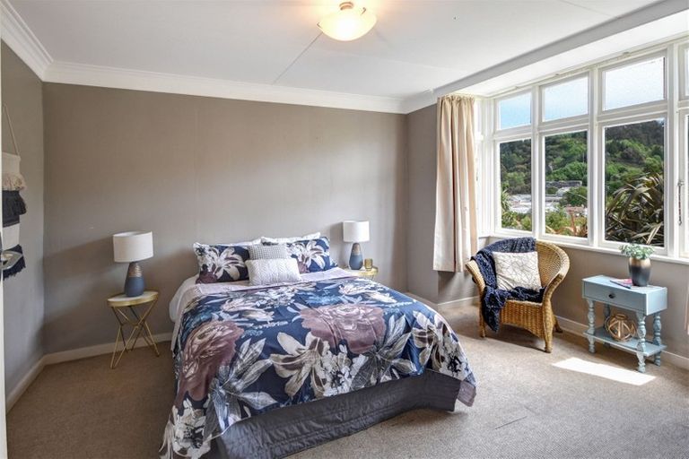 Photo of property in 18 Montague Street, North East Valley, Dunedin, 9010