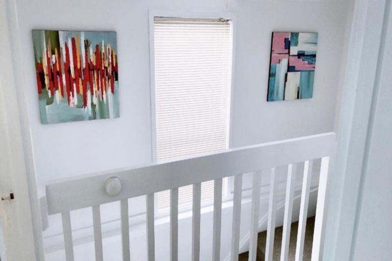 Photo of property in 4/36 Koromiko Street, New Lynn, Auckland, 0600