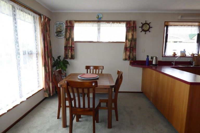 Photo of property in 13 Girvan Street, Oamaru North, Oamaru, 9400