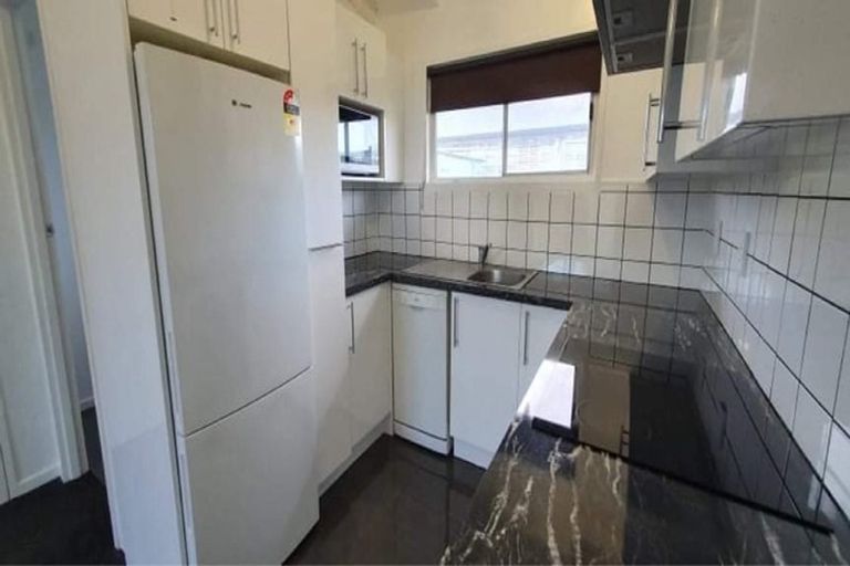 Photo of property in 100a Bell Street, Whanganui, 4500