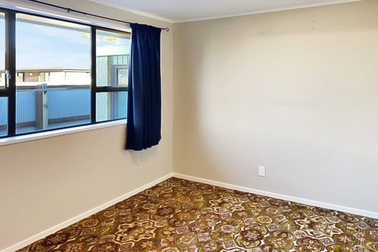 Photo of property in 105b Church Street, Rangiora, 7400