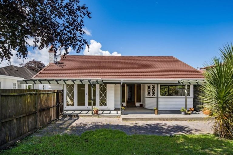 Photo of property in 612 High Street, Boulcott, Lower Hutt, 5010