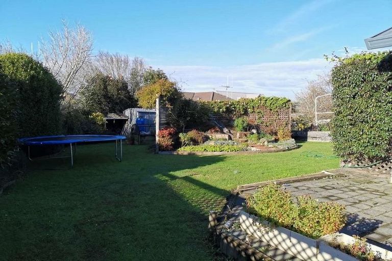 Photo of property in 8 Cashmere Place, Flagstaff, Hamilton, 3210