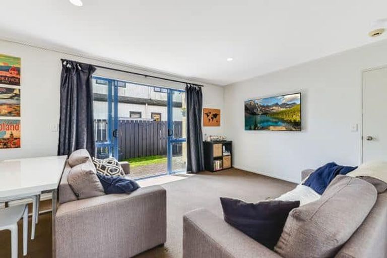 Photo of property in 1 Paterson Street, Frankton, Hamilton, 3204