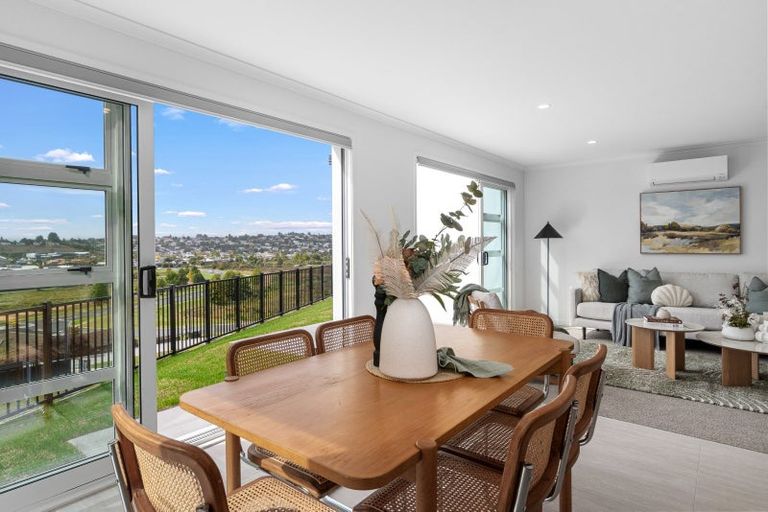 Photo of property in 1 Ireland Way, Bethlehem, Tauranga, 3110