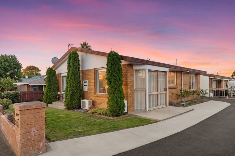 Photo of property in 213a Fifteenth Avenue, Tauranga South, Tauranga, 3112