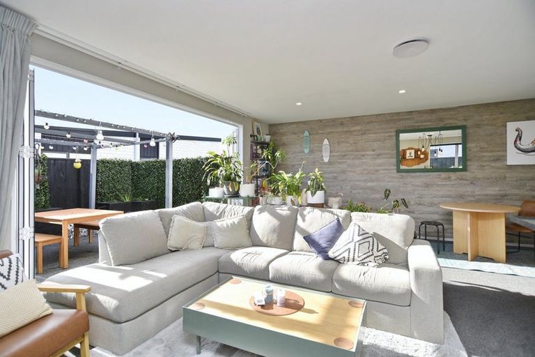 Photo of property in 13 Becks Street, Kaiapoi, 7630