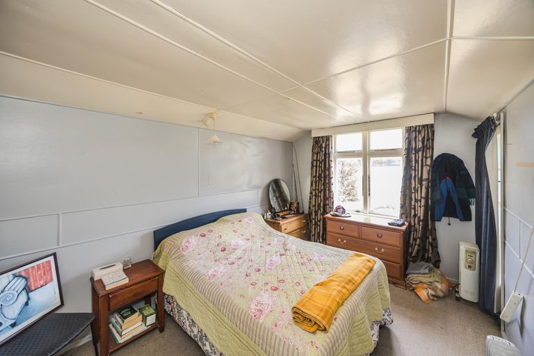 Photo of property in 103 Bledisloe Street, Kurow, 9435