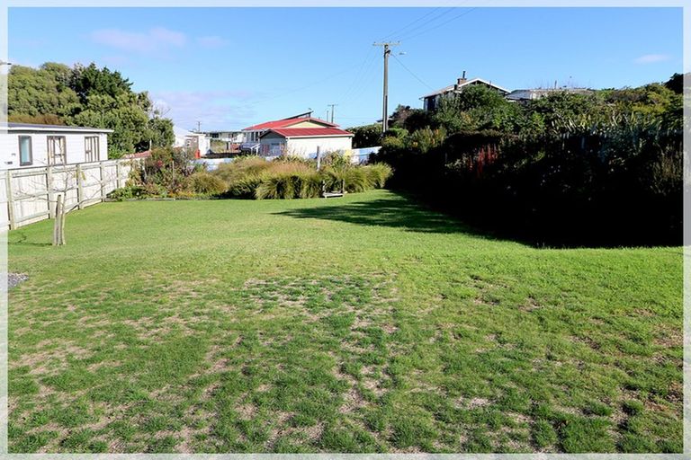 Photo of property in 116 Seabury Avenue, Foxton Beach, Foxton, 4815